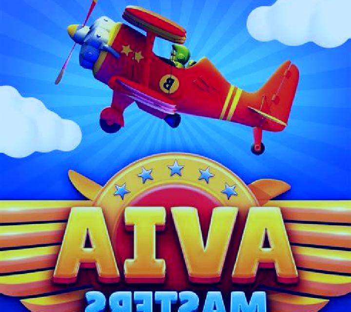 aviamasters play money operators guide